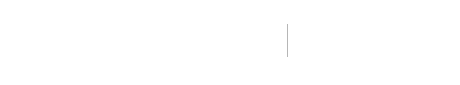 济南金年会金字招牌信誉至上,金年会自动化设备有限公司