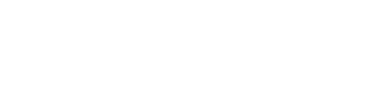 济南金年会金字招牌信誉至上,金年会自动化设备有限公司