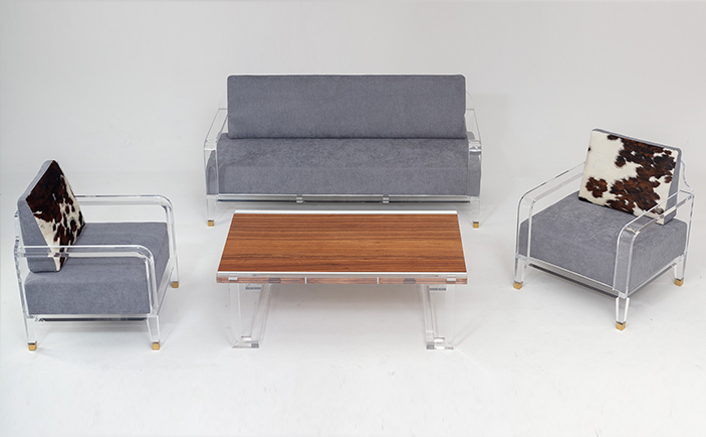 家具制品 