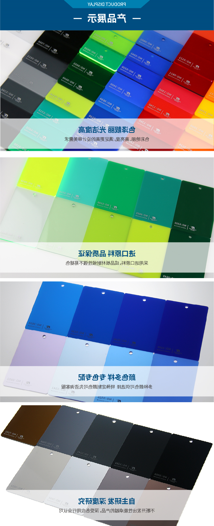 画板 8@72x-100