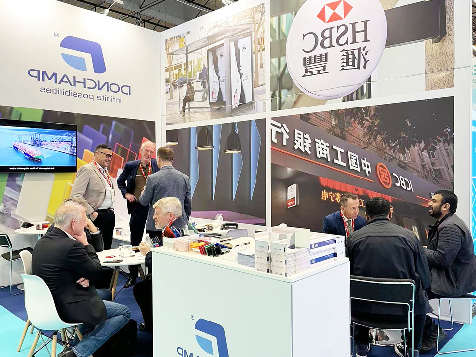展会-(15).jpg