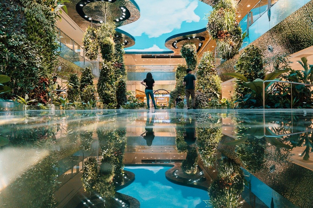 樟宜机场 (2).jpg
