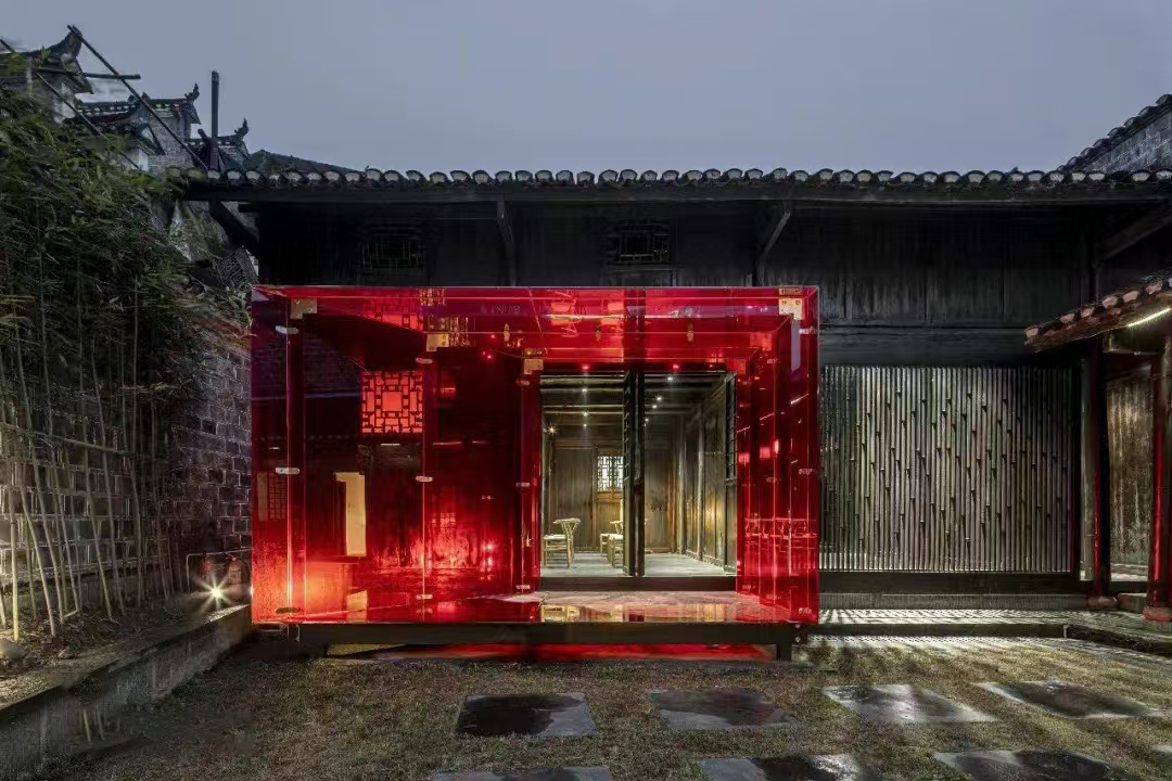红色亚克力 (26).jpg