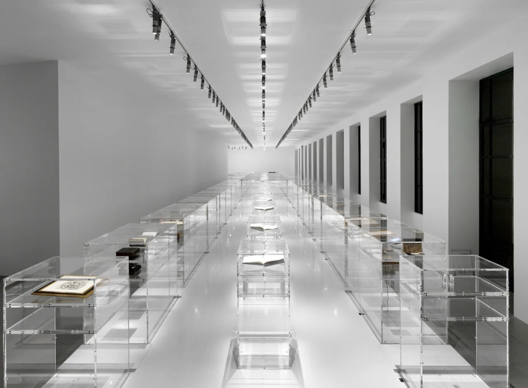 Chanel N°5文化展 (2).jpg