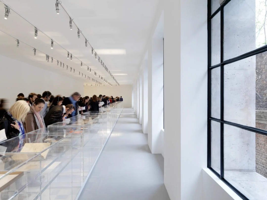 Chanel N°5文化展 (4).jpg