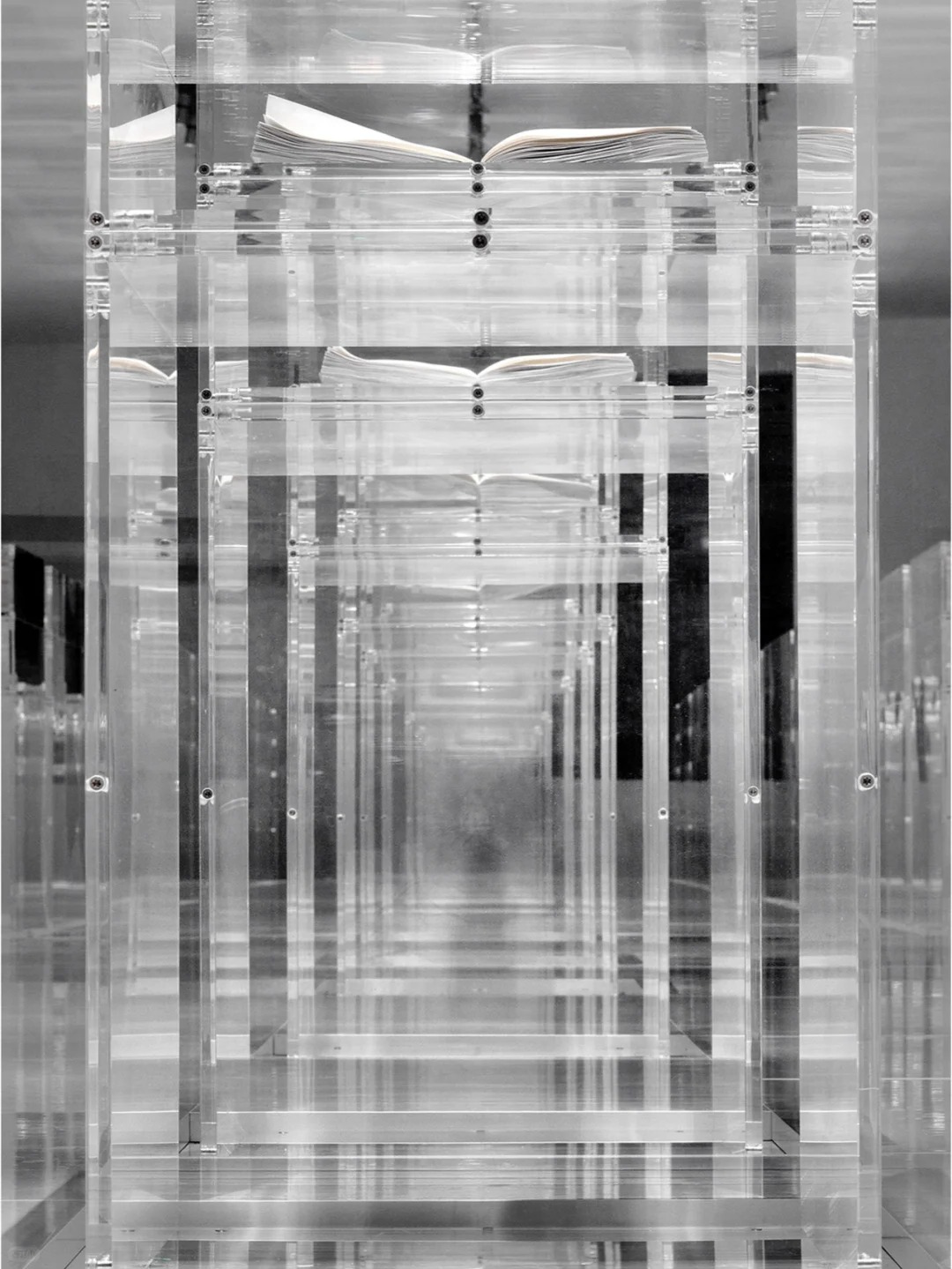 Chanel N°5文化展 (9).jpg