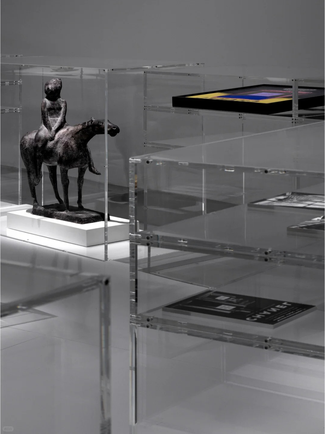Chanel N°5文化展 (11).jpg