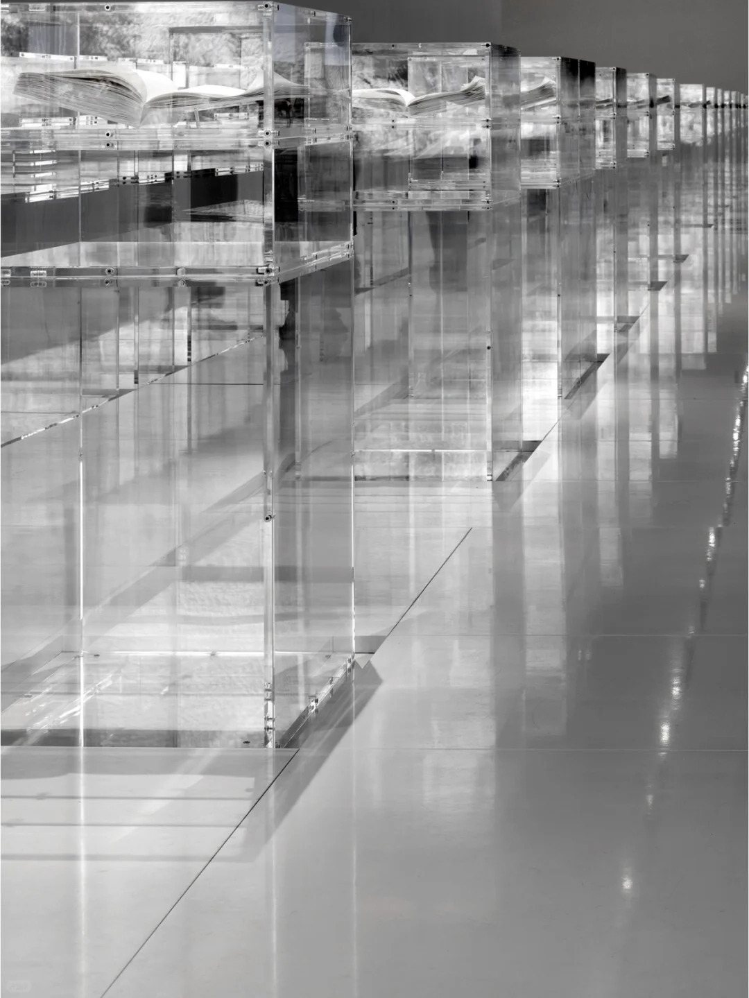 Chanel N°5文化展 (10).jpg