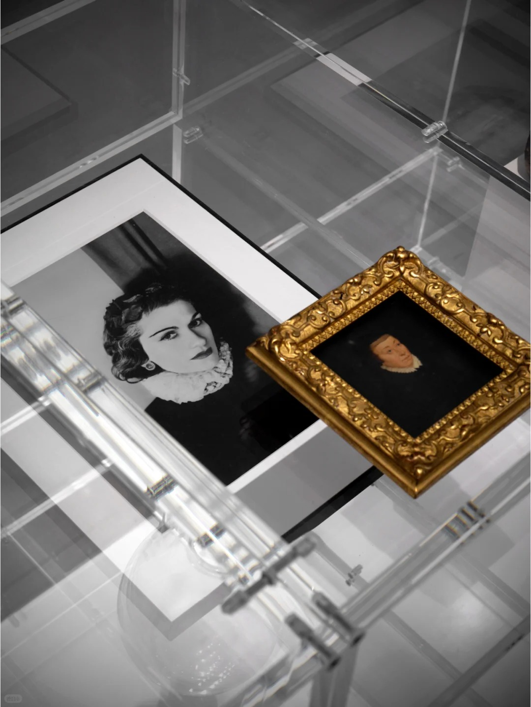 Chanel N°5文化展 (14).jpg