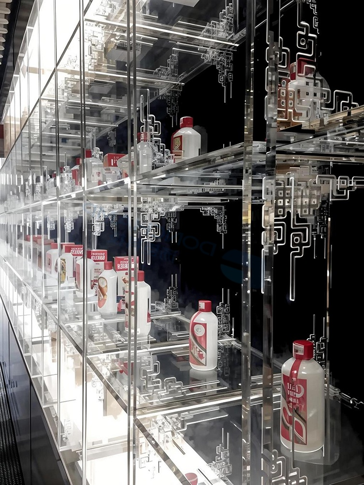 高清 亚克力酒柜 (4).jpeg